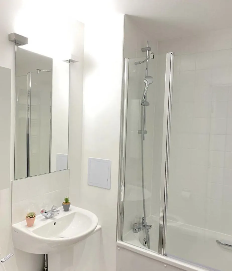 Gigi Homes Barking  Apartment Barking (Greater London)
