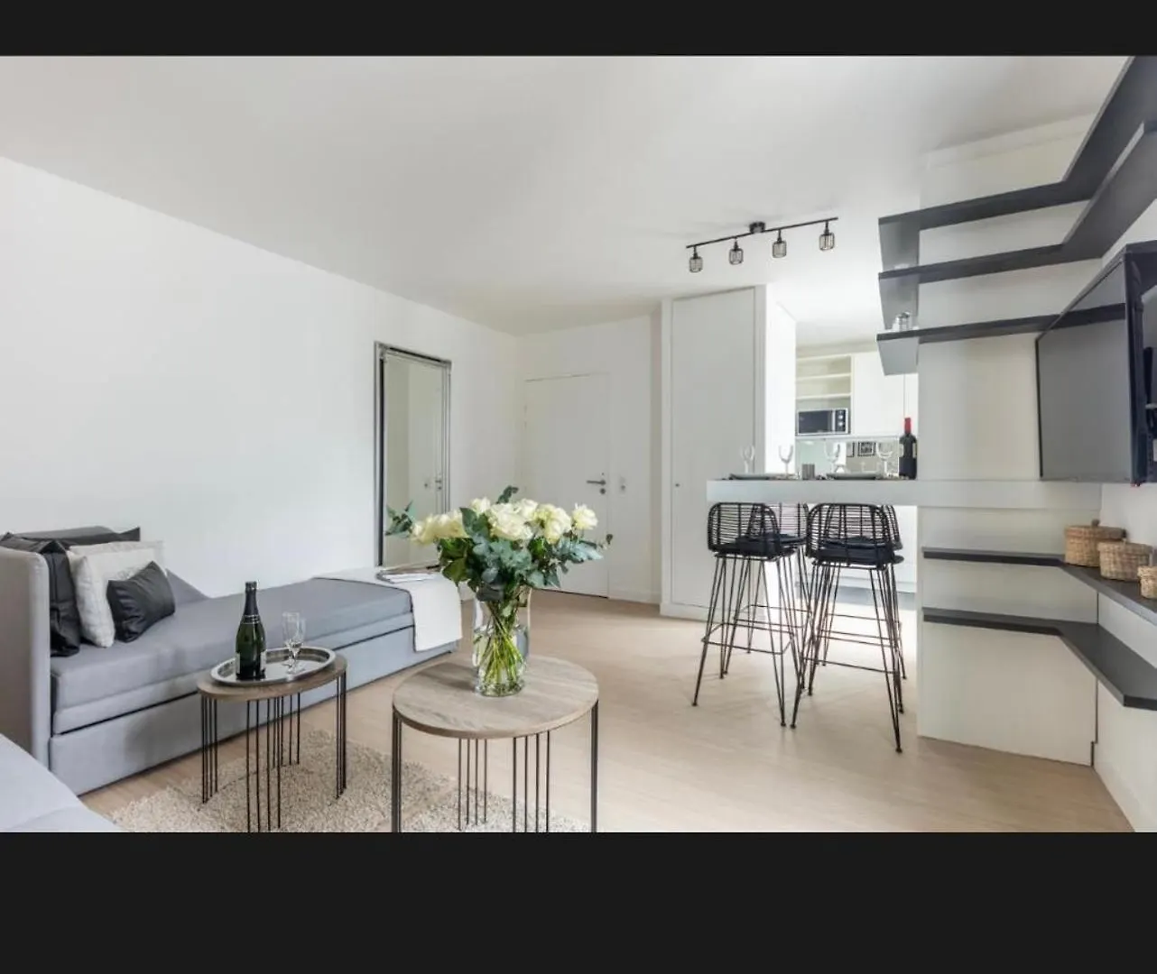 Gigi Homes Баркинг 0*,  Великобритания